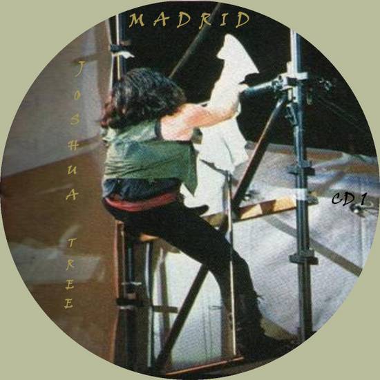 1987-07-15-Madrid-JoshuaTreeMadrid-CD1.jpg